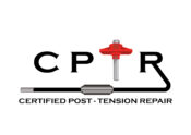 Certified Post Tension Repair